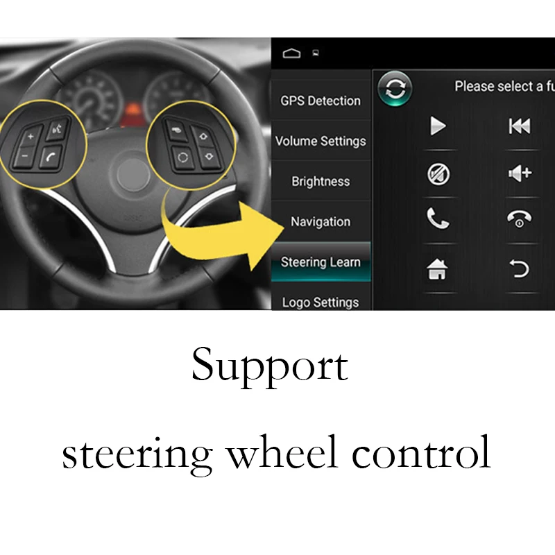 Автомобильный мультимедийный плеер LiisLee GPS аудио радио для Lexus RX RX450h RX350L AL20 2015 ~ 2019