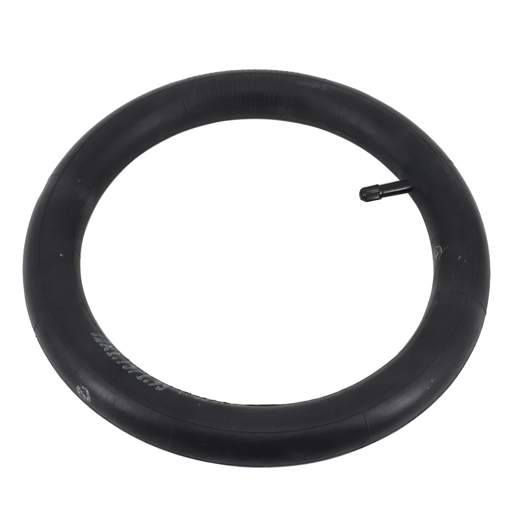 12x1.75/1.95 Inner Tube Scooter Electric Bike Tires | Автомобили и мотоциклы