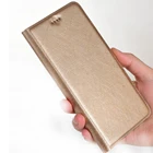 Ультрамагнитный Чехол-книжка для Samsung Galaxy S7 edge S8 S9 S10 S20 S21 FE Plus Lite