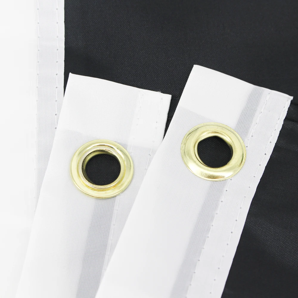 Боб Марли Регги Раста хиппи группы где-то 420 дымчатый трава Блант флаг для бара