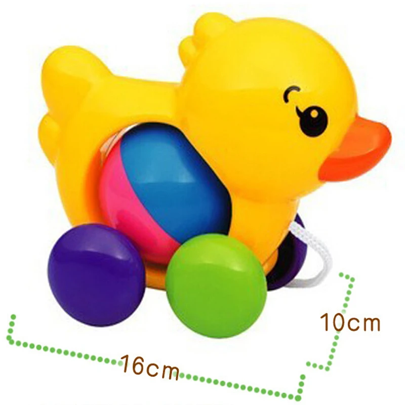 Детская забавная игрушка детская шумоподавляющая вытащите щенков собак с