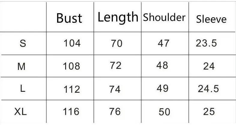 

GG SUN MEN WOMEN Men's and women's summer classic brand T-shirt short sleeves SKU A-013