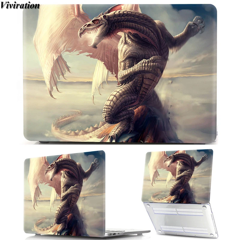 для huawei matebook d15 boh waq9rmatebook d15 boh waq9rp matebook 13nbl waq9lwaq9r matebook d14 2020 полны