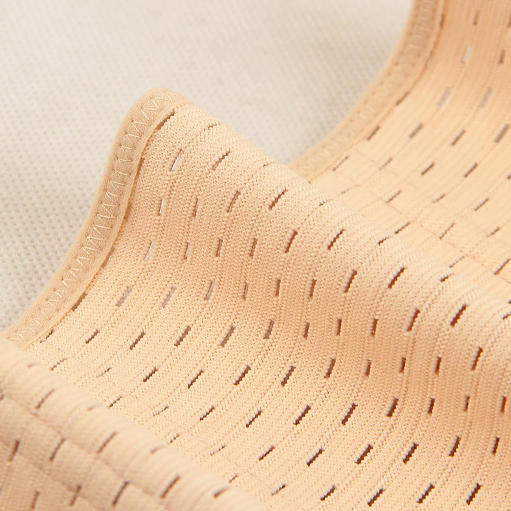 

Women Strap Abdomen Recovery Maternity Shapewear After Pregnancy Postpartum Band Support Girdle Corset Belt Tight-fitting Toning
