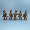 Изображение товара 1