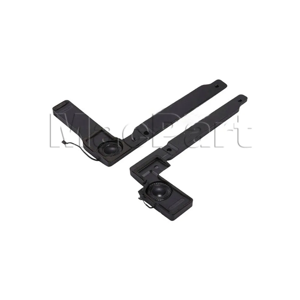 Новый внутренний динамик для Macbook Air 13 дюймов A1369 A1466 2011 2012 2013 2014 2015 2017 лет |