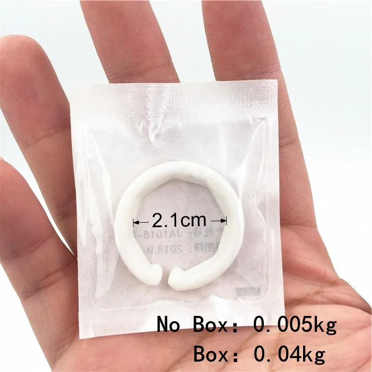 Кольцо для полового члена кольцо коррекции члена|Эрекционные кольца| |