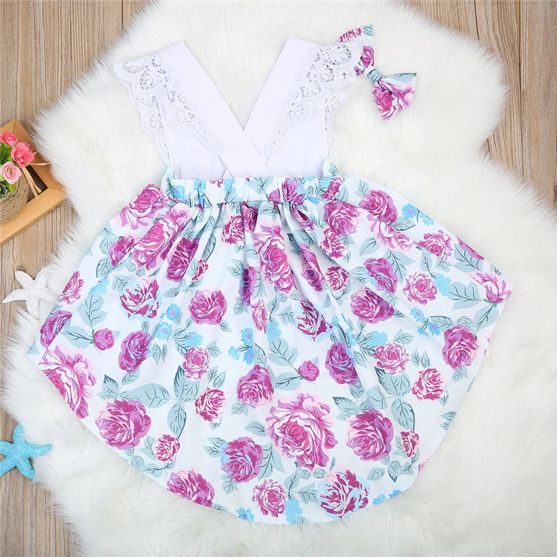 2020 Fashion Sisters сот ветствующий наряд комплект одежды для новорожденных малышей и