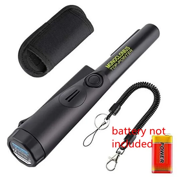 металлоискатель подземный подводный металоискатель распродажа Металлоискатель