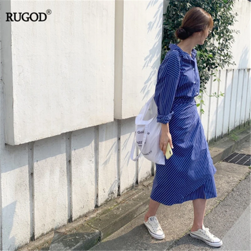 RUGODsold вне | Женская одежда