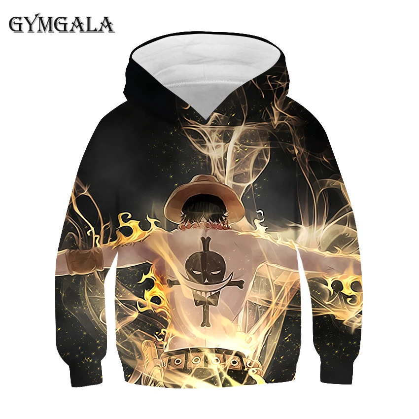 

New Fashion One Piece Anime Hoodies Men pullovers Women Hooded Casual Long Sleeve 3D Print One Piece 3D Hoodies Mens Sweatshirts
