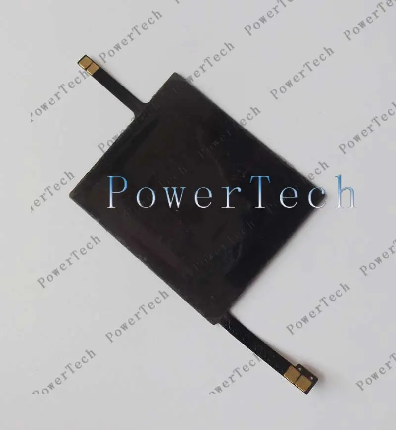 

New Original NFC+Wireless Charging Antenna Accessories Replaced For blackview bv6800 pro Smartphone