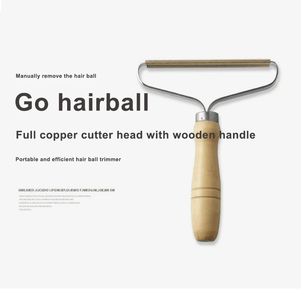 Портативный домашний триммер для бритья одежды аксессуары удаления катышков