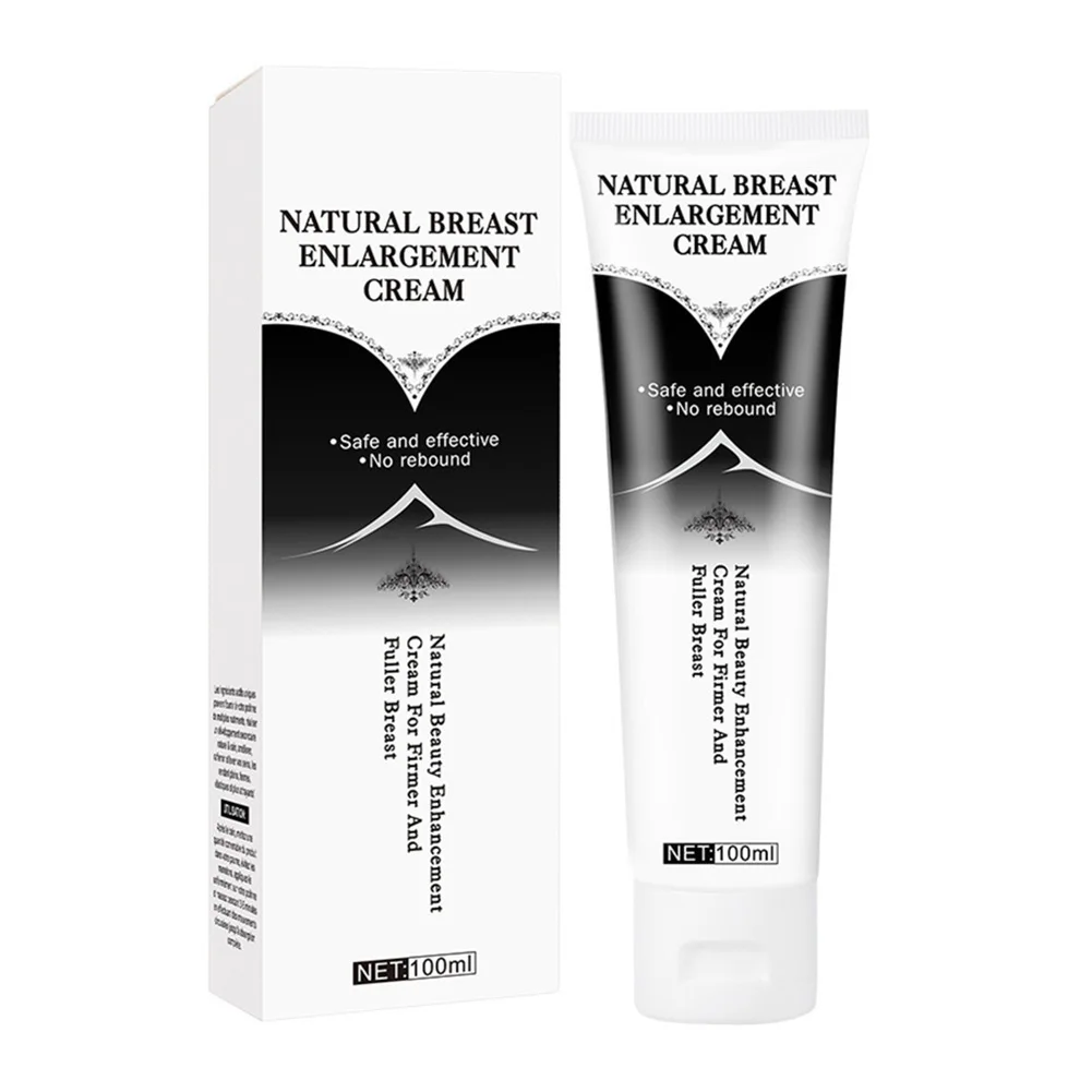 

Женский крем для тела, для быстрого роста ягодиц