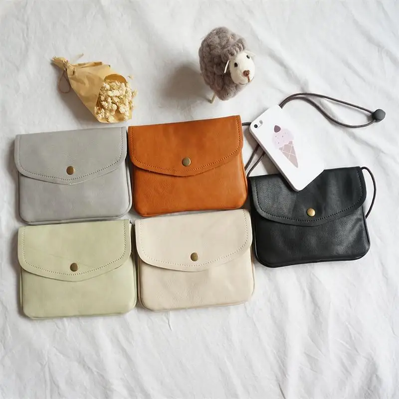 

Модная женская сумка-мессенджер, сумка через плечо, ранцы, универсальная трендовая сумка, кошелек, сумка, женская сумка