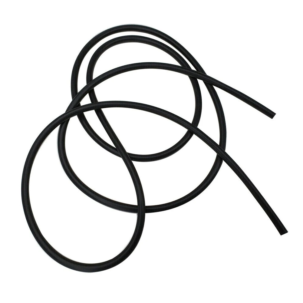 Омыватель лобового стекла автомобилей насадка распылитель воды для Toyota Sienna XL20 2003