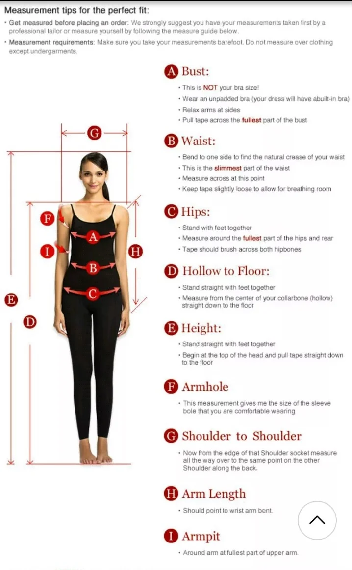 Свадебное платье с длинными рукавами Иллюзия Кружевная аппликация поясом