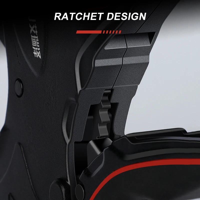 Резаки для труб из ПВХ с храповым механизмом резак одной рукой системой быстрой