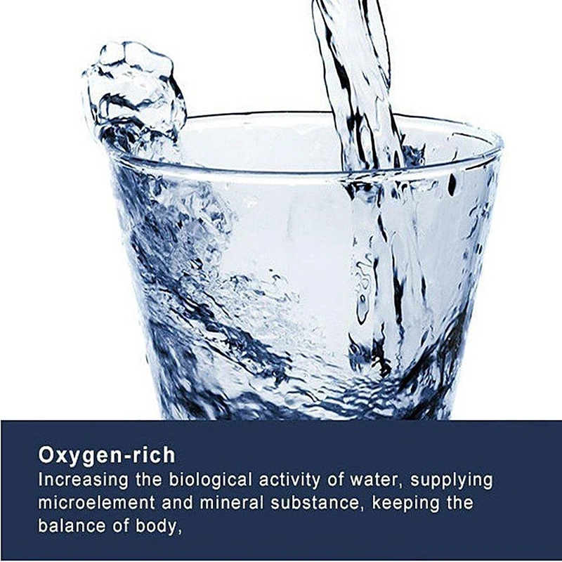 3 шт./лот Сменные картриджи фильтра для Brita классический фильтрующий кувшин