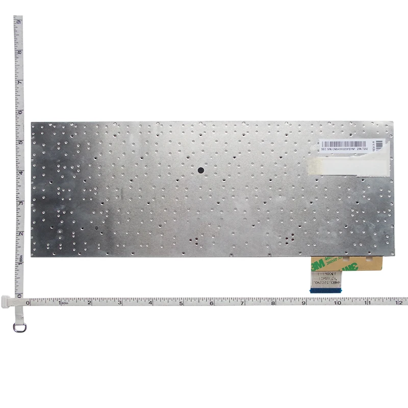 Английская клавиатура для ноутбука SAMSUNG NP530U4B NP530U4C NP535U4C NP530U4BI 530U4 NP530U4 530U4B 530U4C 530U4BI