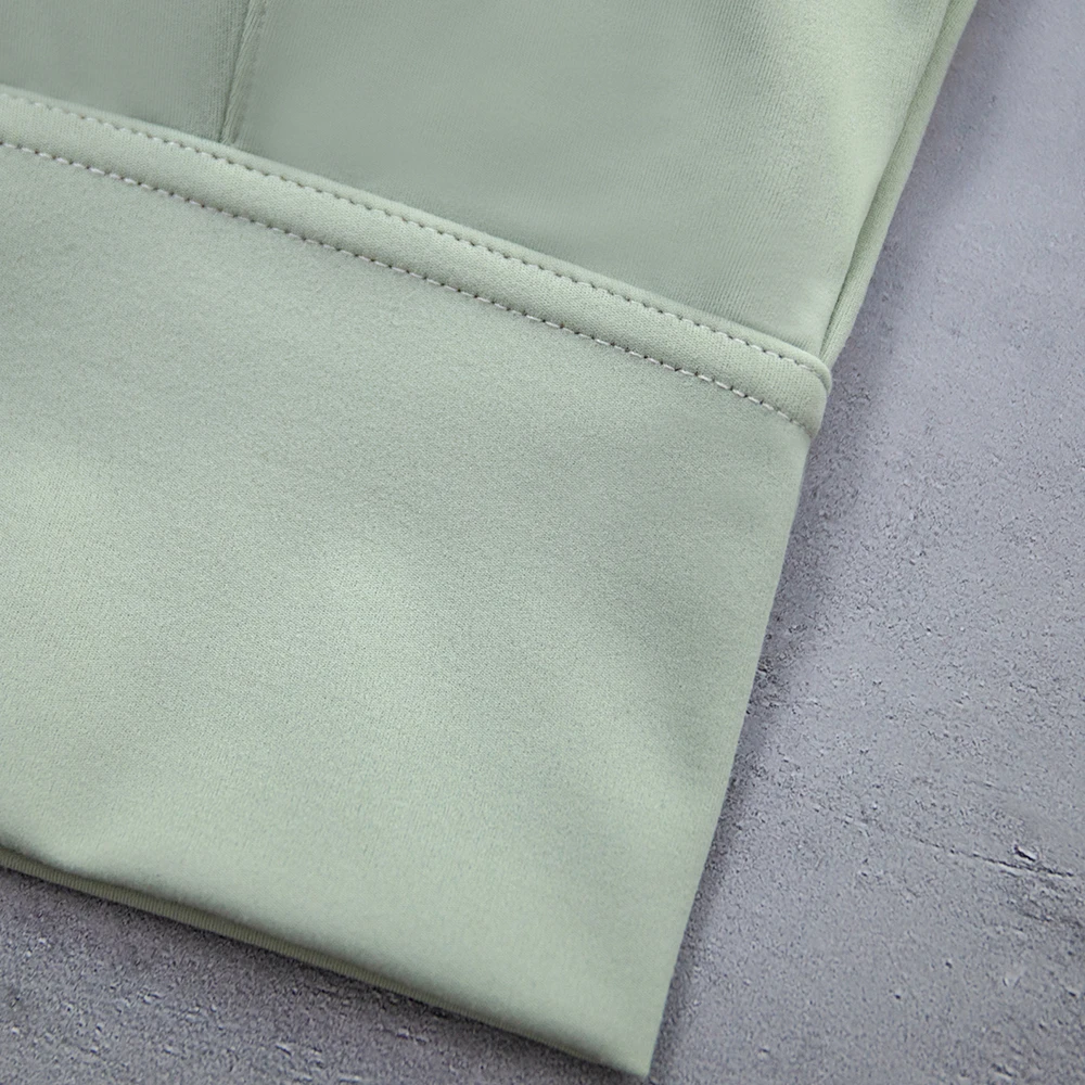 Спортивный бюстгальтер Бралетт укороченные топы с пуш-ап для спортзала женщин