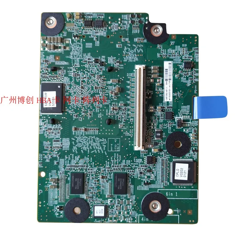 

Для карточки массива HP P440AR DL380 DL360G9 749796-001 749974-B21 P440