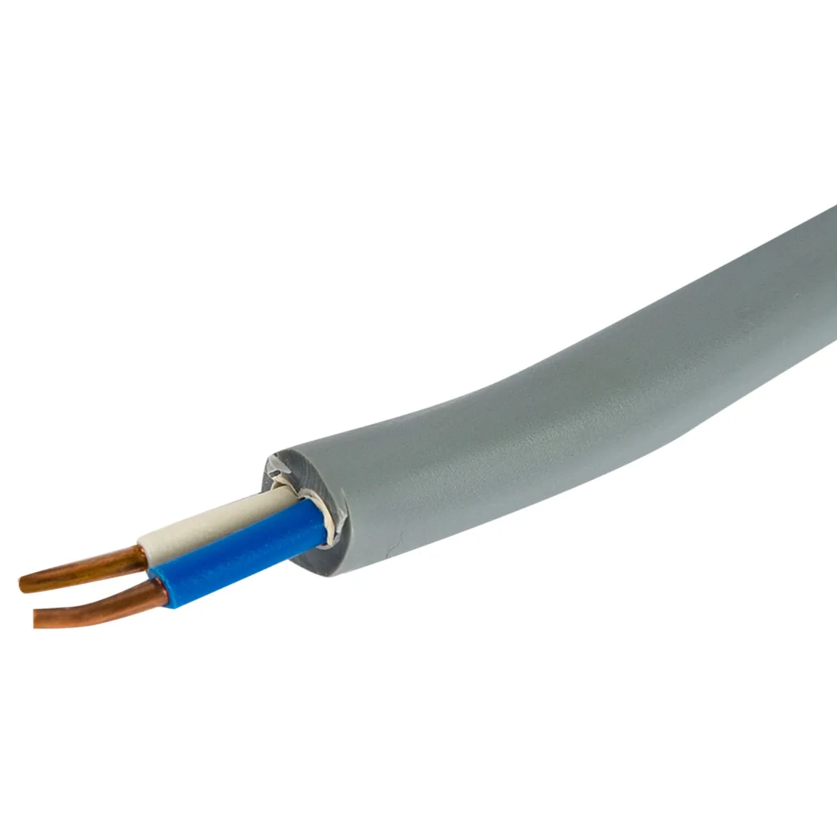 Кмпэв 52*1,5 кабель. Кабель nym (5х4) конкорд. 5. Кабель nym 4х1,5 севкабель. Кабель нум 2х1.