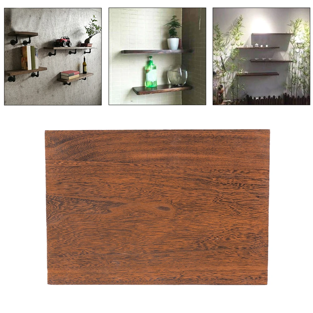 Ledge плавающий Органайзер крепление для офиса современный кронштейн подставка