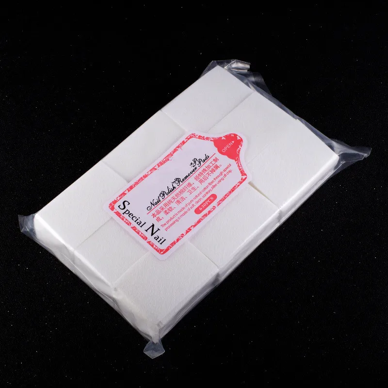 630 шт. новинка красочная утолщенная Безворсовая деталь для снятия искусственного