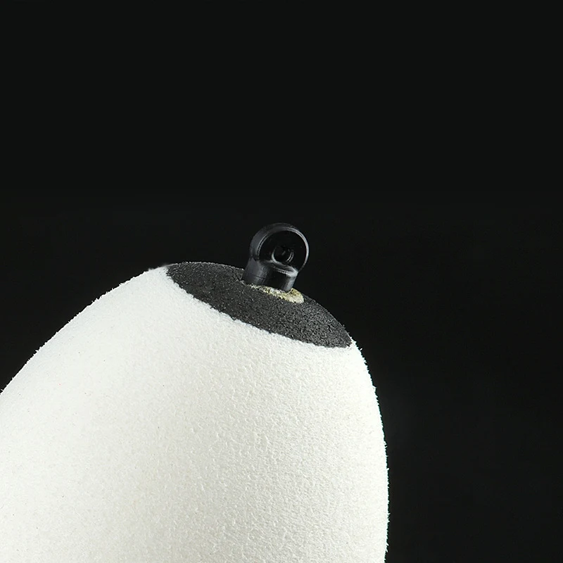 1 шт. поплавок для рыбалки на открытом воздухе EVA рыболовный морской буй дрифта с