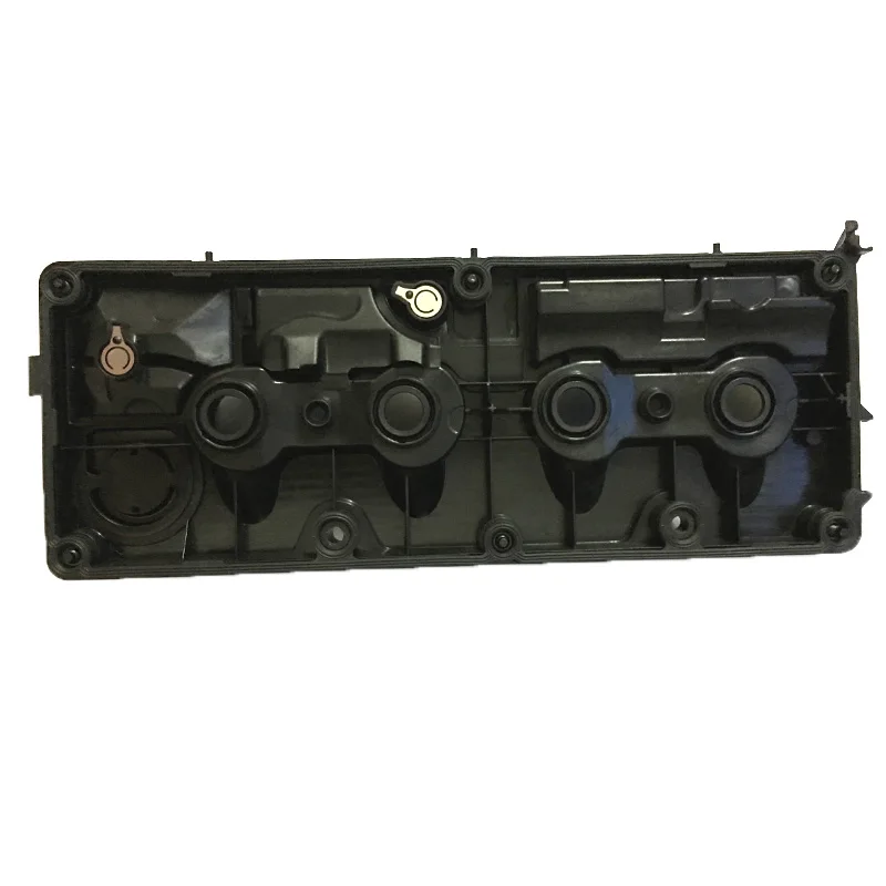 Высококачественная крышка клапана NEU Fan deckel 03L103469F для V W Crafter Amarok 2 0 TDI|Датчик