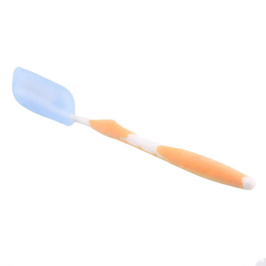 Универсальный портативный чехол крышка для головки зубной щетки путешествий на