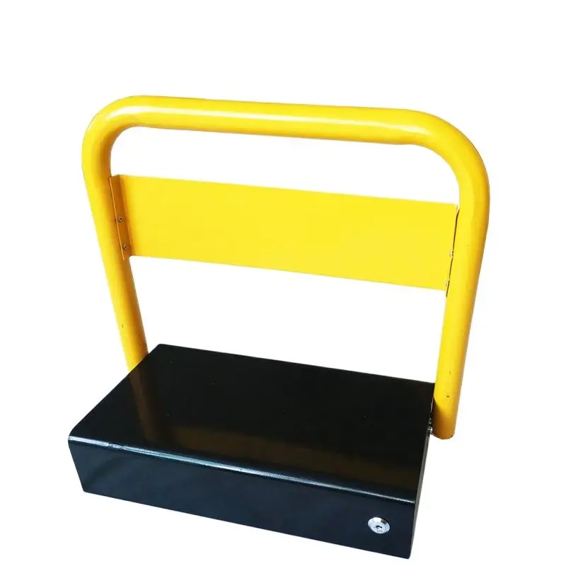 Уличный водонепроницаемый пульт дистанционного управления на батарейках