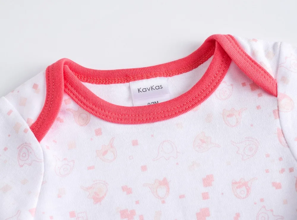Carters/Одежда для маленьких девочек с длинными рукавами; хлопковое боди; dziecko ropa de bebe; Рождественский комплект; детское боди; bebe; детская одежда; комбинезоны для мальчиков