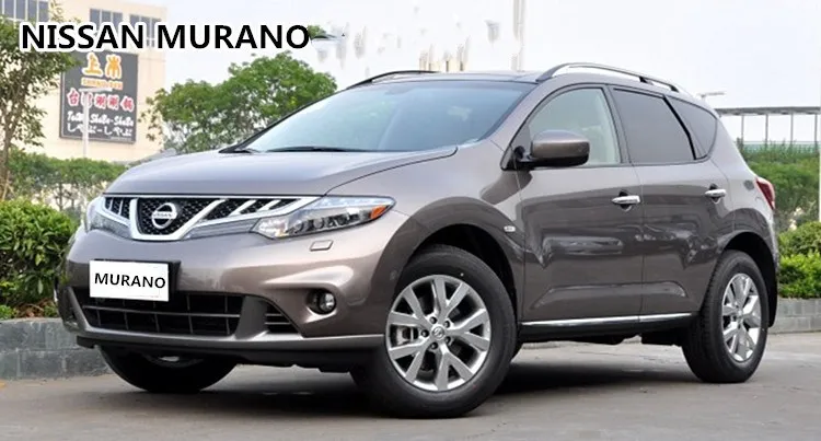 Светодиодные дневные ходовые огни eOsuns противотуманные фары на передний бампер с