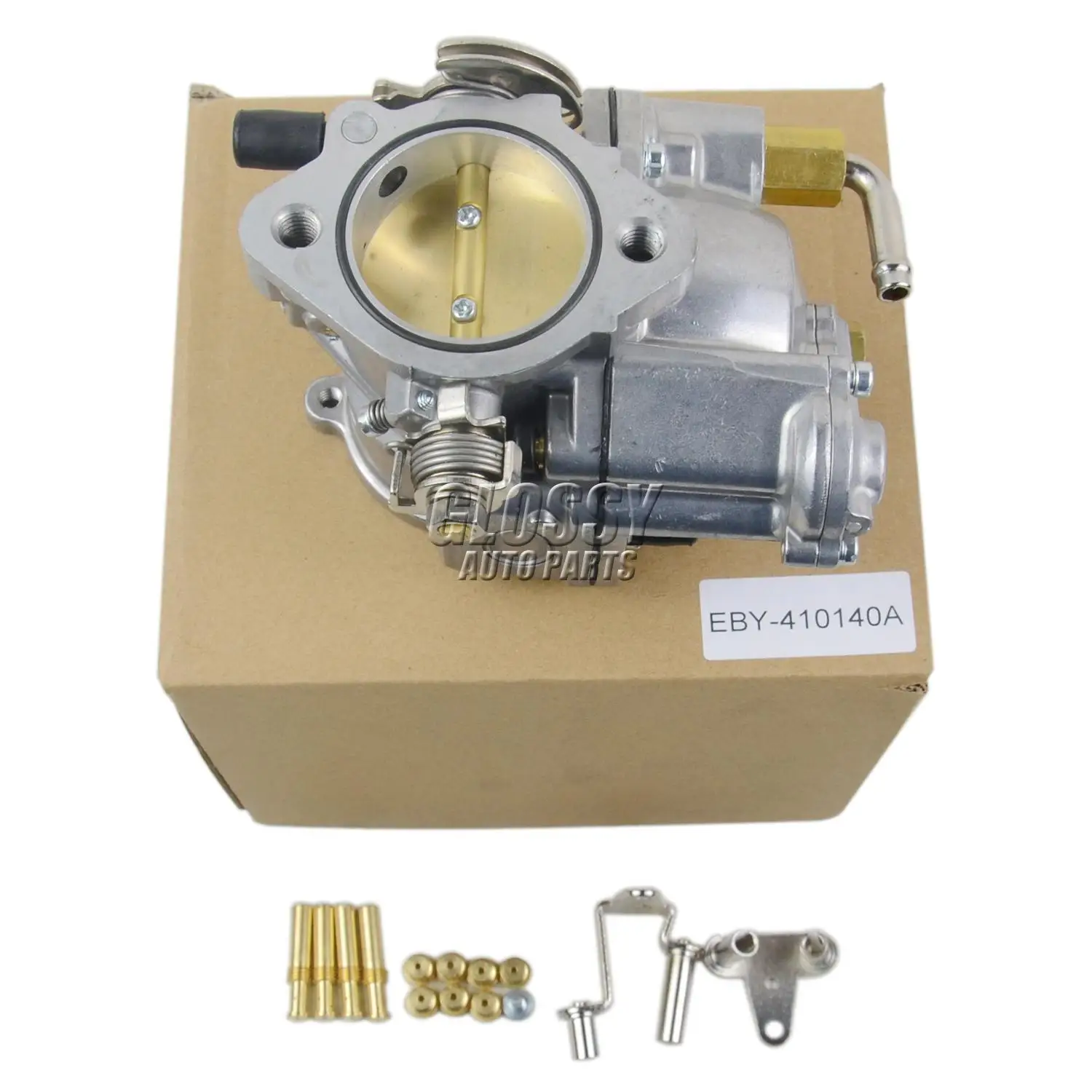 Карбюратор мотоциклетный AP02 для S &amp Cycle Super E Short Carb 82026 496564 35-0471 | Автомобили и