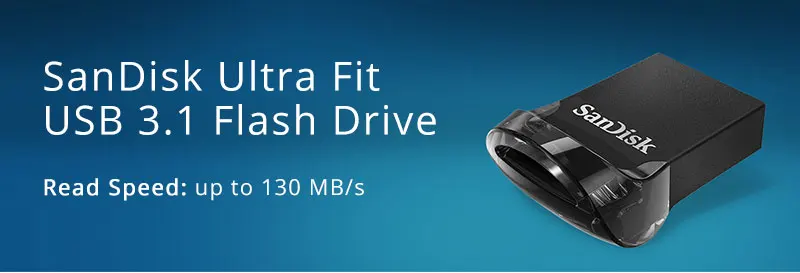 Двойной Флеш-накопитель SanDisk флеш-накопитель USB 3,0 128 ГБ флэш-накопитель 64 ГБ флэш-накопитель USB ключ 32 Гб оперативной памяти, 16 Гб встроенной памяти, флеш-накопитель 256 ГБ U диск 100 МБ/с. для ПК/ТВ