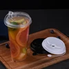 Изображение товара 3