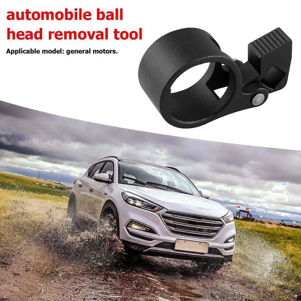 27 42 мм Внутренний Наконечник поперечной рулевой тяги ключ дюймовый стандарт