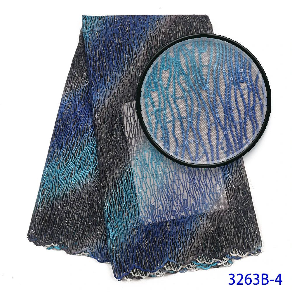 2020 Высококачественная французская бархатная кружевная ткань нигерийские