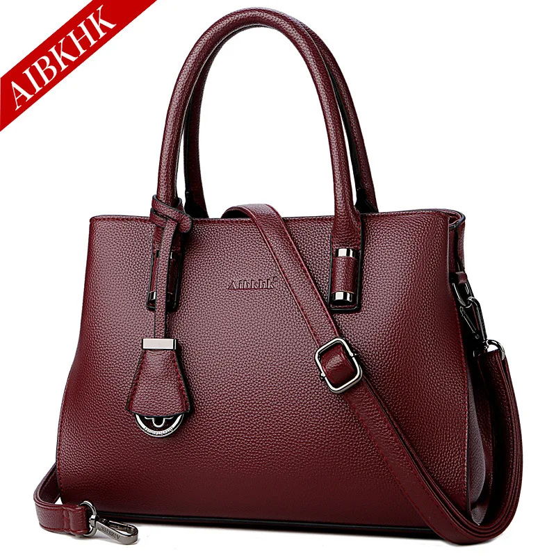 

Ladies messenger bag Ladies shoulder bag Designer bag Ladies luxury bag tote bags for women satchels make up bags Fashion