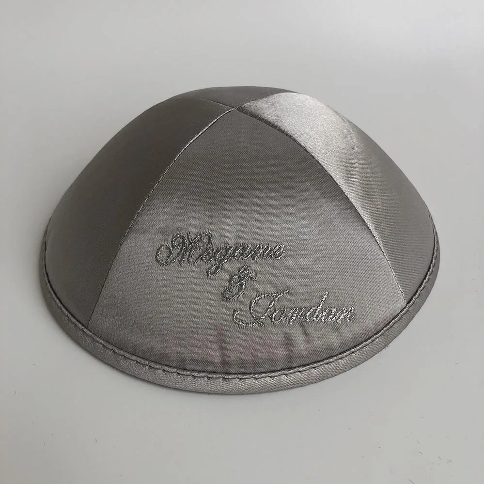 Свадебный льняной кипот бар мицва кепки КИППА YARMULKES CIPA еврейские кепки|cap cap|cap