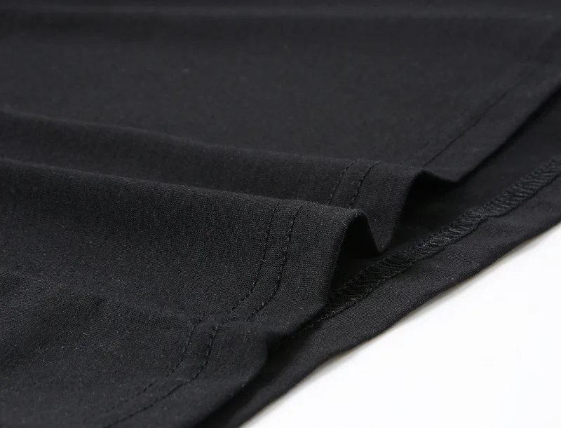 

2019 Bear Rhinestones T Shirts Men Brand Short Sleeve Fashion Man Streetwear O Neck Slim Modal Cotton Tshirts Camisetas Hombre