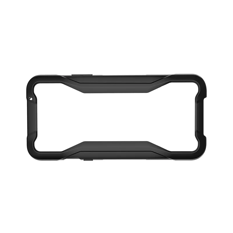 Чехол xiaomi black shark 2 pro и чехол для мобильного телефона close fit black shark 2pro PC материал защита такой же, как и мобильный телефон