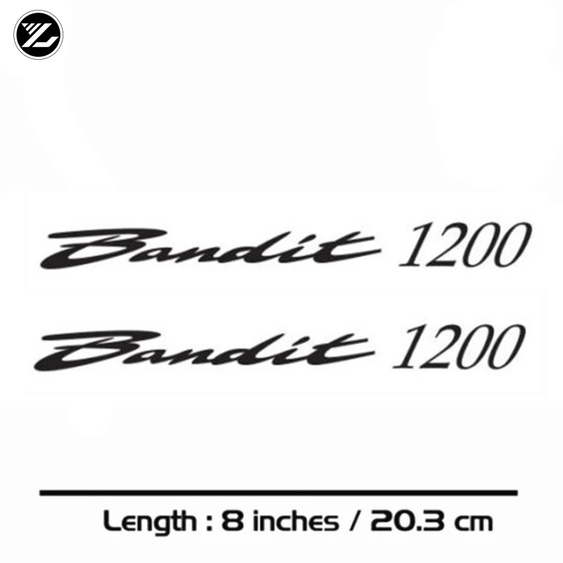 Наклейки для мотоцикла декоративные наклейки тела шлема ветра