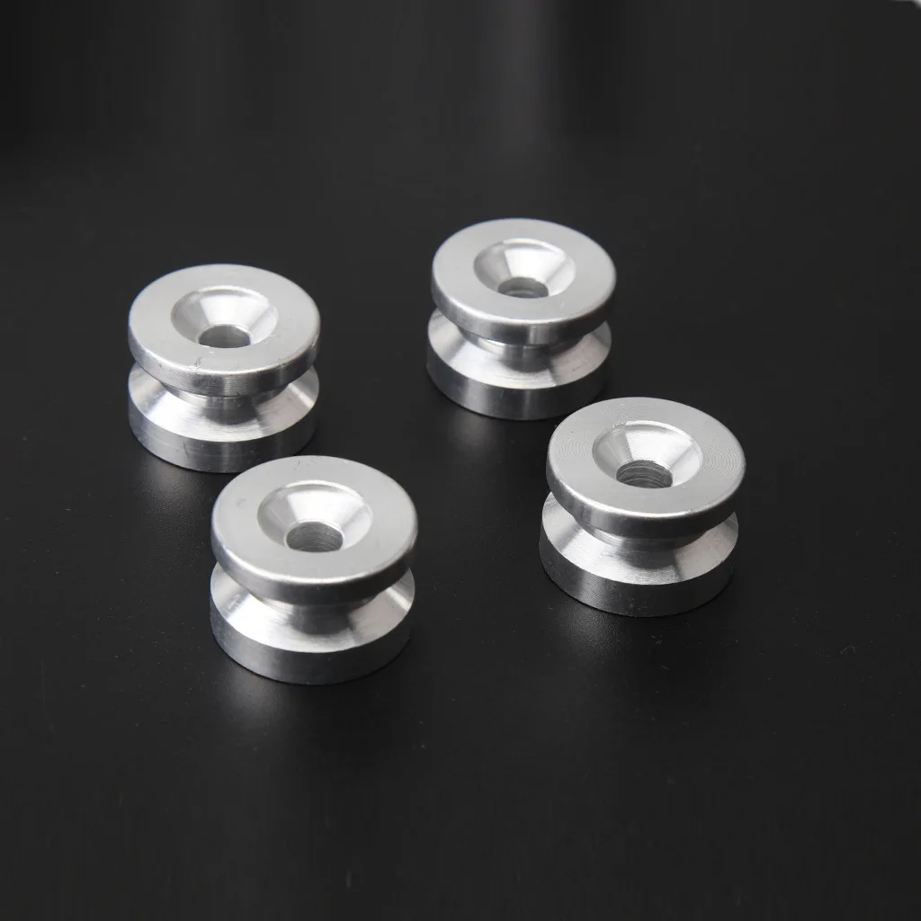 Задняя коробка для хранения багажа на мотоцикл ящик инструментов чехол