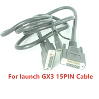 acheheng cables for launch x431 gx3 master iv main cable launch x431 main cable car diagnostic connectors for x431 gx3 maste iv