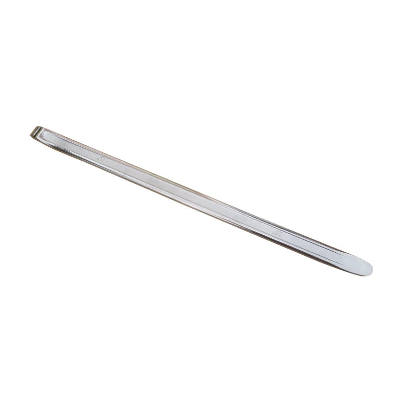 

Crowbar Anti-skid Bar Crowbar Warping Stick Auto Repair Tire Tire Stick Change Tire Tool Flat Pry Steel Brazing Afterburner