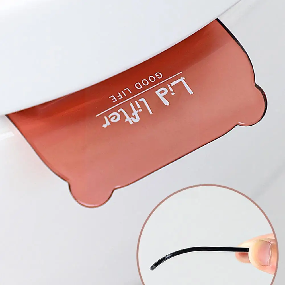 

1 шт., держатель для туалетной бумаги