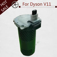 motor for dyson v11 vacuum cleaner assembly accessories